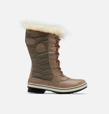 Sorel TOFINO II Women's Waterproof Boot- Product Image