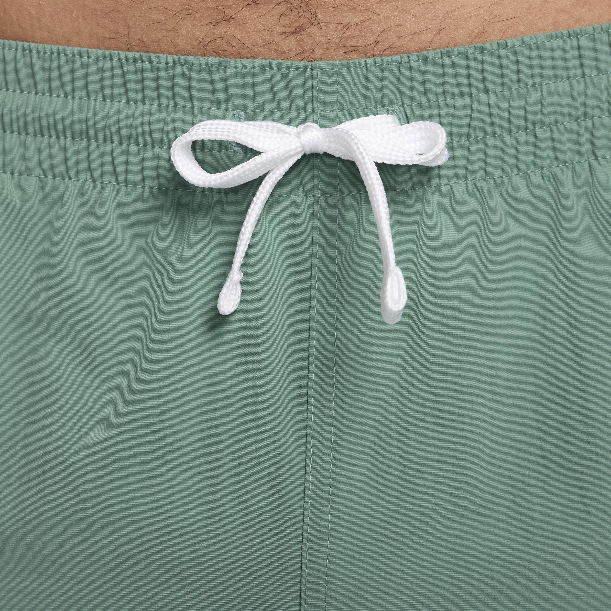 Nike Men's Swim 5" Volley Shorts Product Image