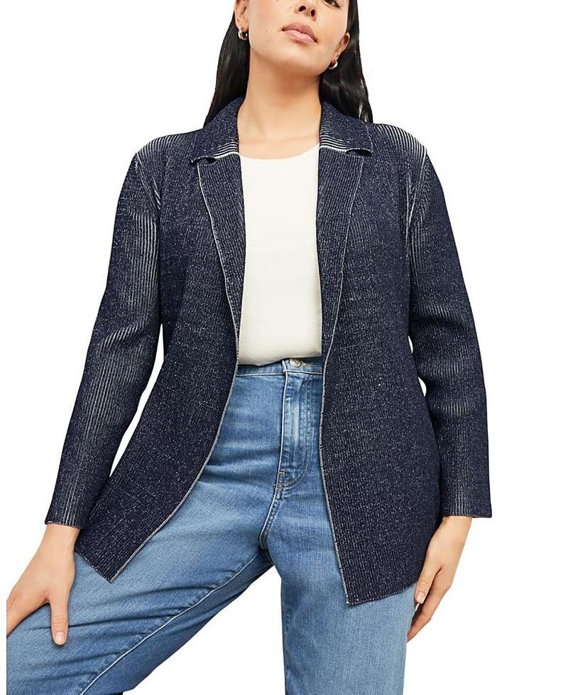 Womens Merritt Jardigan Blazer Product Image