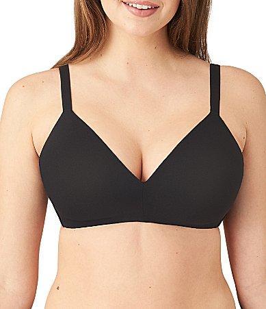 Wacoal How Perfect Wire Free T-Shirt Bra Product Image