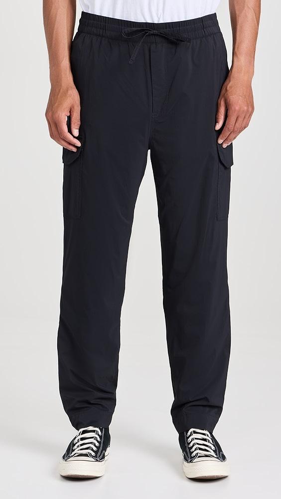 Canada Goose Killarney Pants | Shopbop Product Image