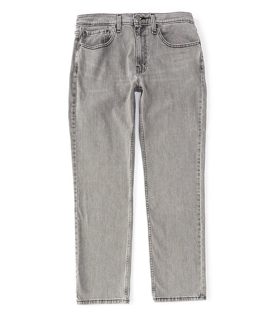 Levi's® 514™ Regular Fit Straight Leg Jeans Product Image