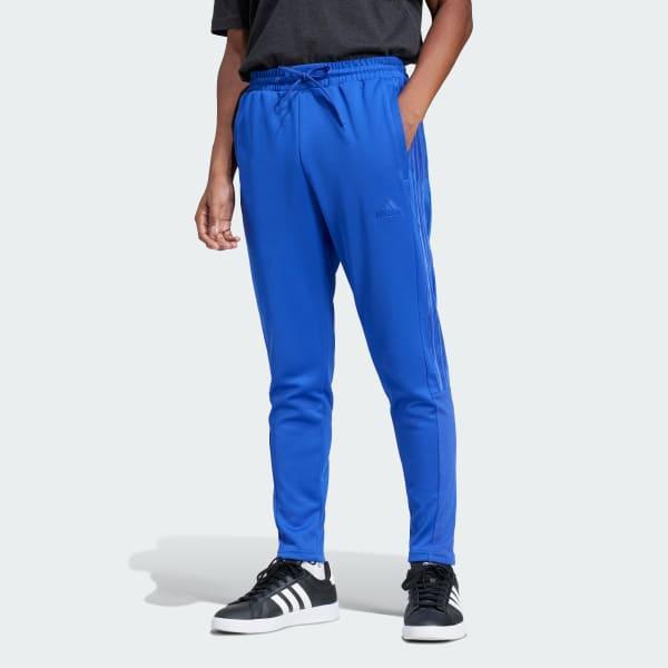 House of Tiro Pants Product Image