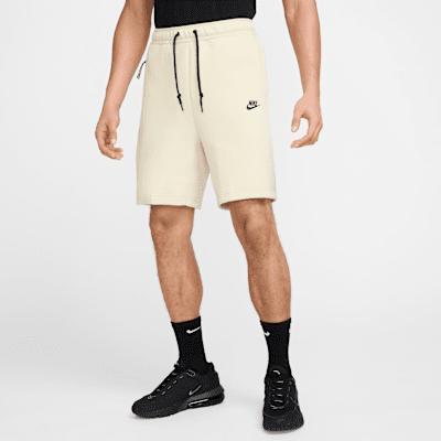 Nike Sportswear Tech Fleece Men's Shorts Product Image