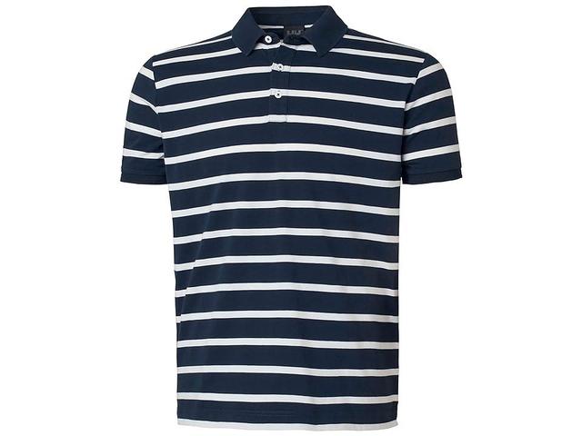 Helly Hansen Men's Newport Polo S Product Image