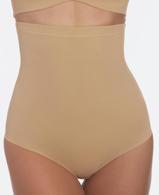 Dominique Womens Marie Firm Control High Waist Shaper Product Image