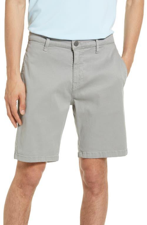 34 Heritage Nevada Soft Touch Stretch Shorts Product Image