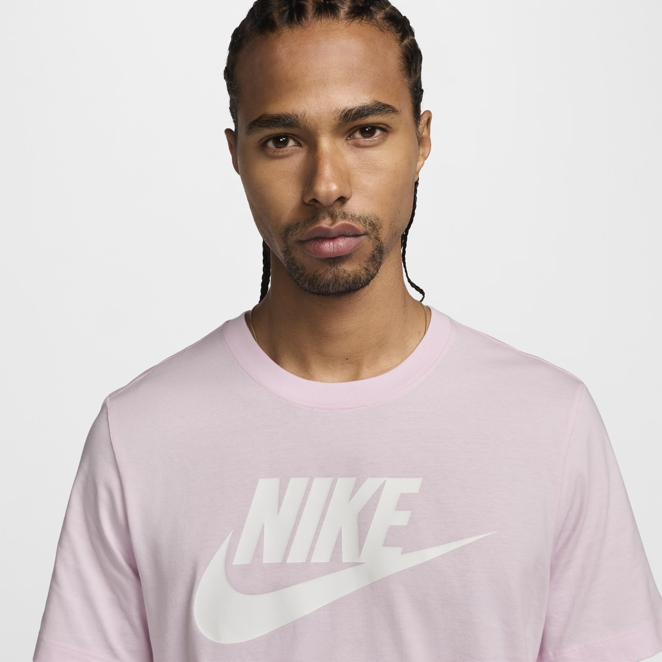 Men's Nike Sportswear T-Shirt Product Image