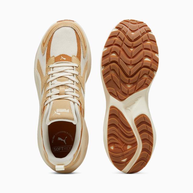 Hypnotic LS Men's Sneakers Product Image