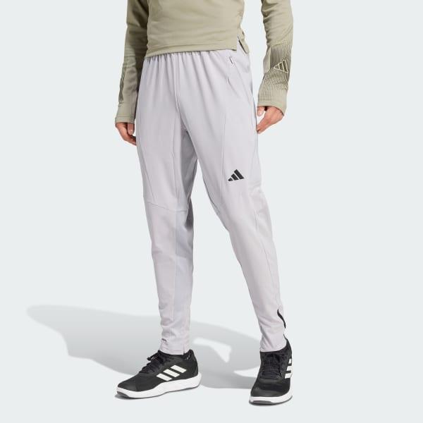 Designed for Training Hybrid Pants Product Image