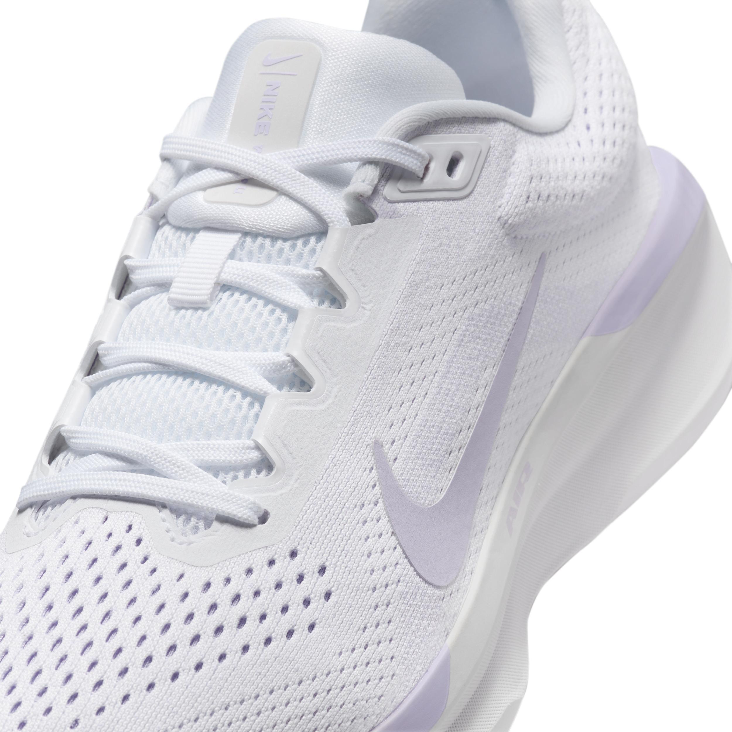 Nike Winflo 11 Women's Road Running Shoes Product Image