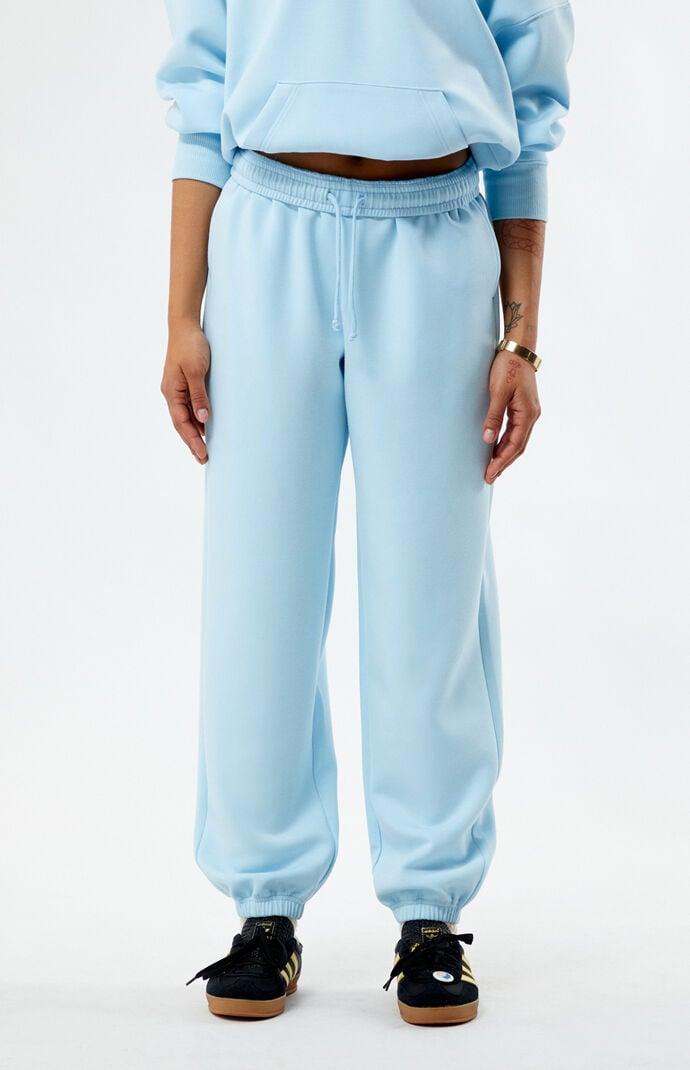 Women's Classic Sweatpants Product Image