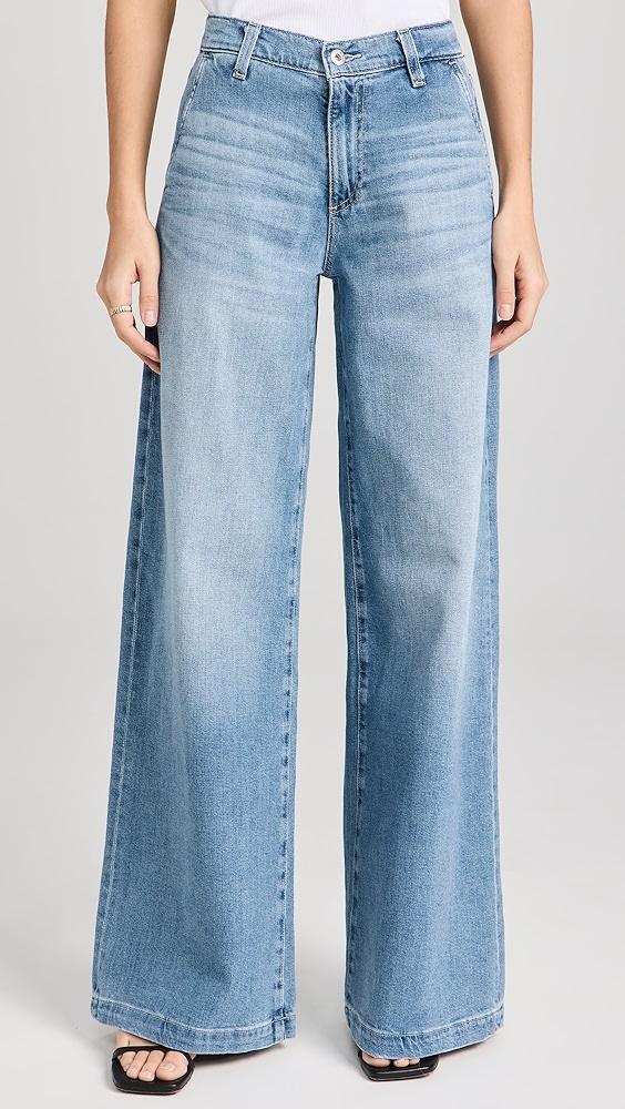 AG Stella Jeans | Shopbop Product Image