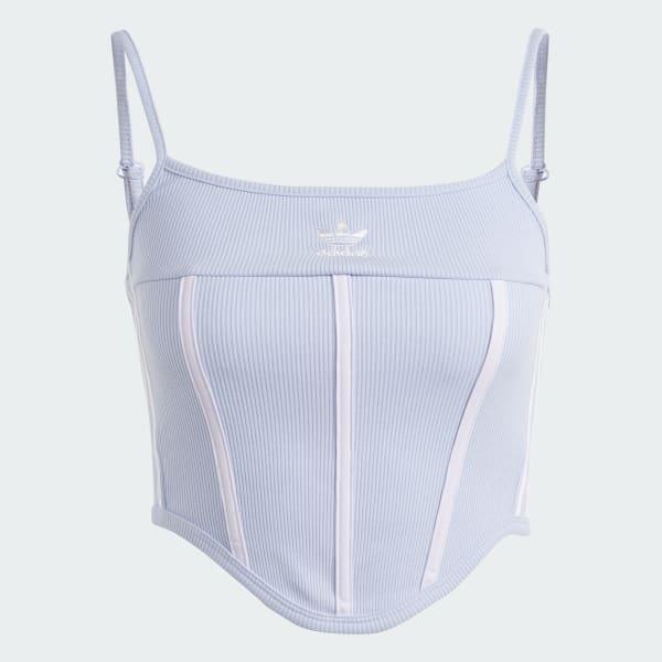 Adicolor 3-Stripes Corset Product Image