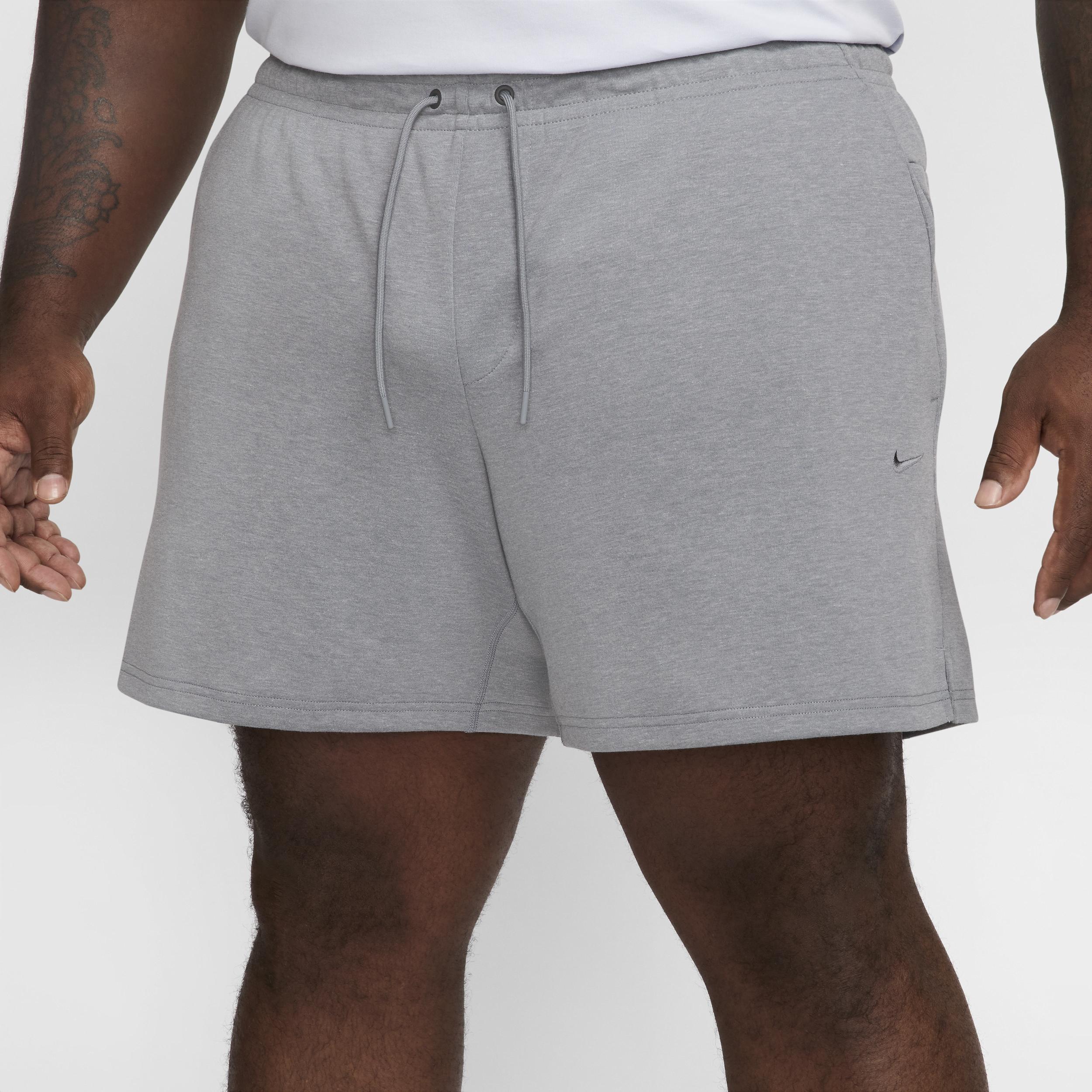 Nike Men's Primary 7" Dri-FIT UV Unlined Versatile Shorts Product Image