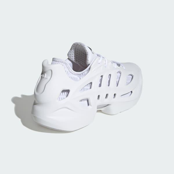 Adifom Climacool Shoes Product Image