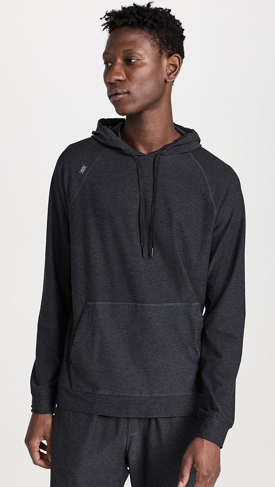 Rhone Atmosphere Hoodie | Shopbop Product Image