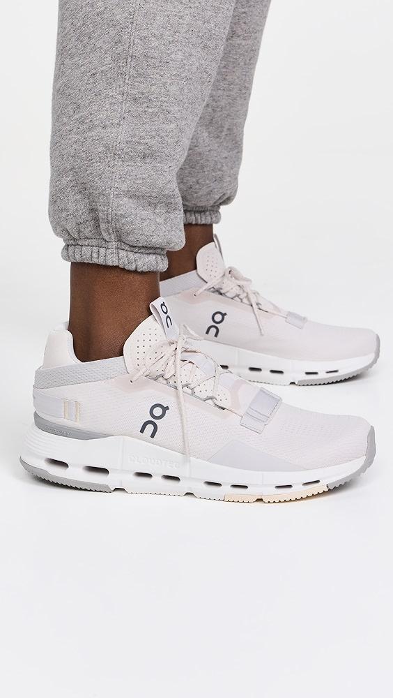 On Cloudnova 2 Sneakers | Shopbop Product Image