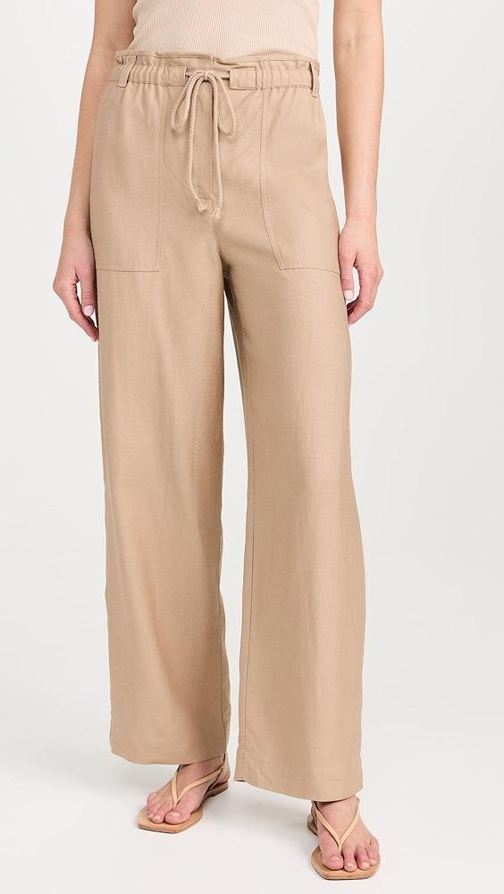 RAILS Ryan Pants | Shopbop Product Image