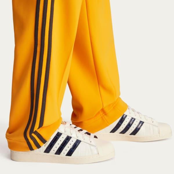 Wales Bonner Track Pants Product Image