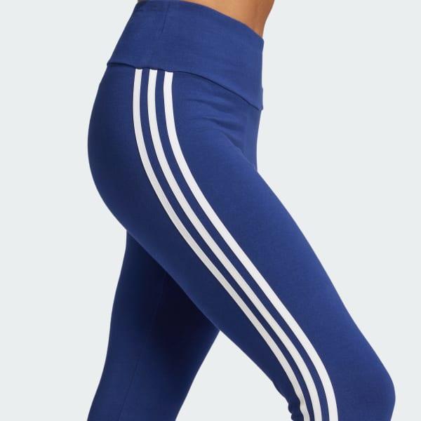 3-Stripes Leggings Product Image