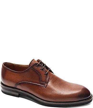 Bruno Magli Mens Pierre Oxford Dress Shoes Product Image