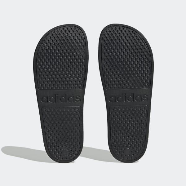 Adilette Aqua Slides Product Image