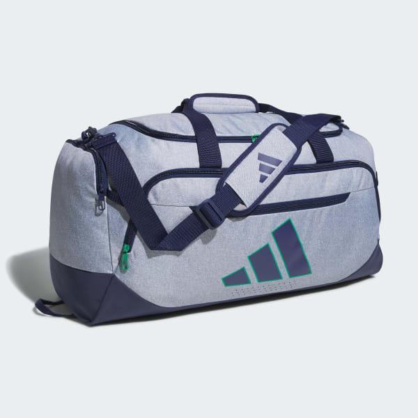 Defender 5 Medium Duffel Bag Product Image