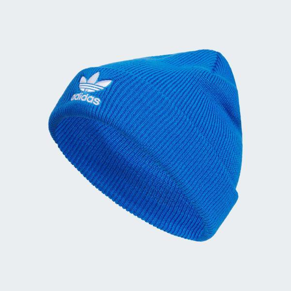 Trefoil Beanie Product Image