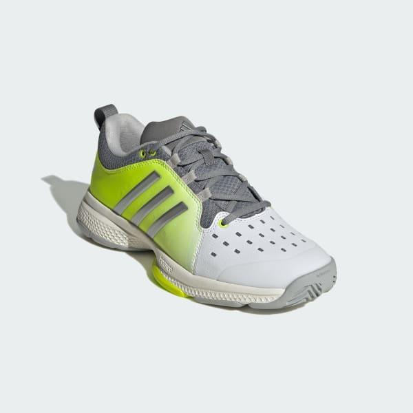 Court Pickleball Shoes Product Image