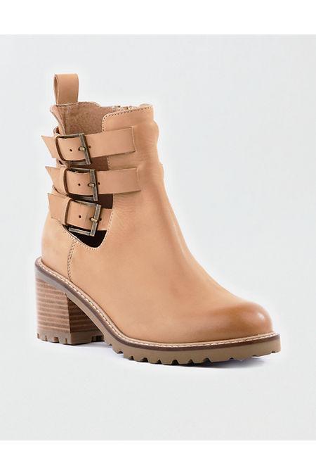 Seychelles Give It A Whirl Buckle Boot Womens Product Image