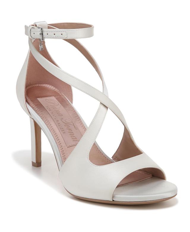 Naturalizer Pnina Tornai for Naturalizer - Amor 2 Women's Shoes Product Image