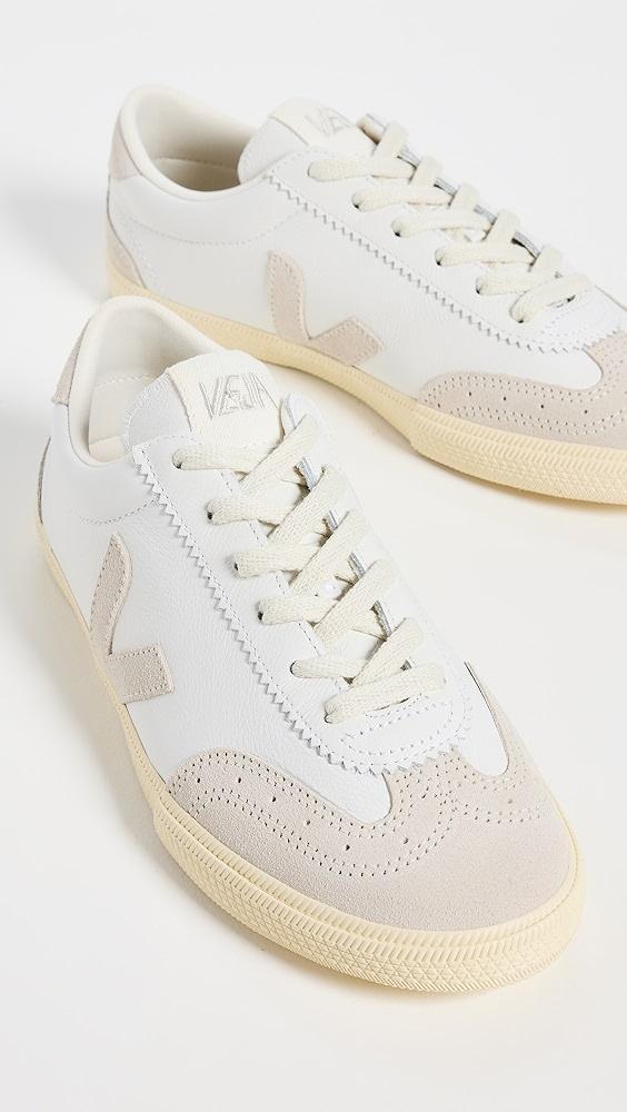 Veja Volley Sneakers | Shopbop Product Image