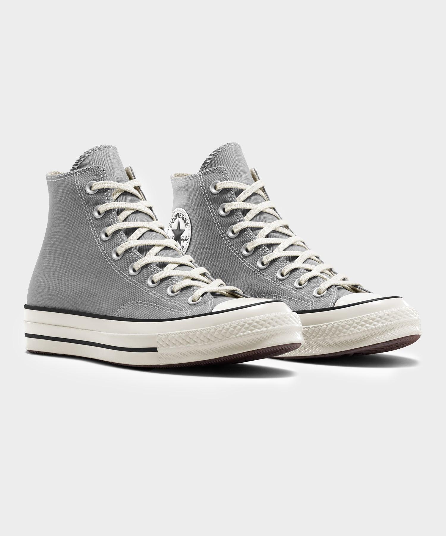 Converse Chuck 70 High Top Area Product Image