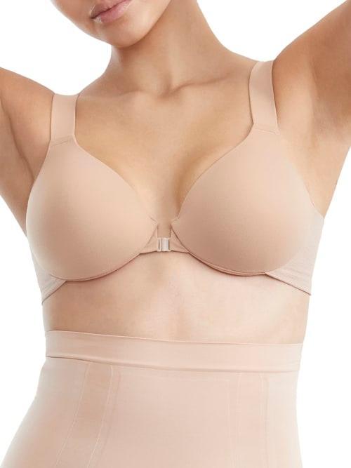 SPANX Bra-llelujah! Full Coverage Bra Product Image