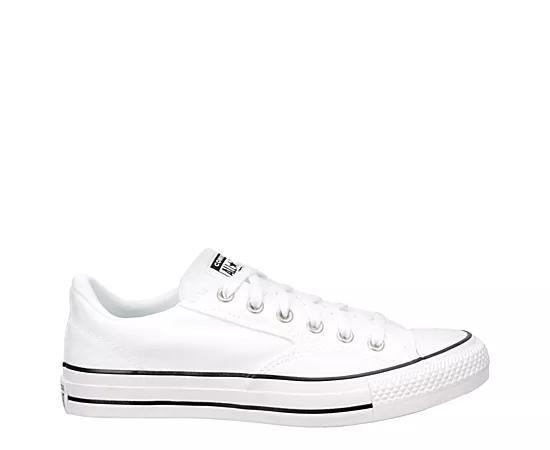 Converse Chuck Taylor All Star Malden Street Ox Mens Shoes Product Image