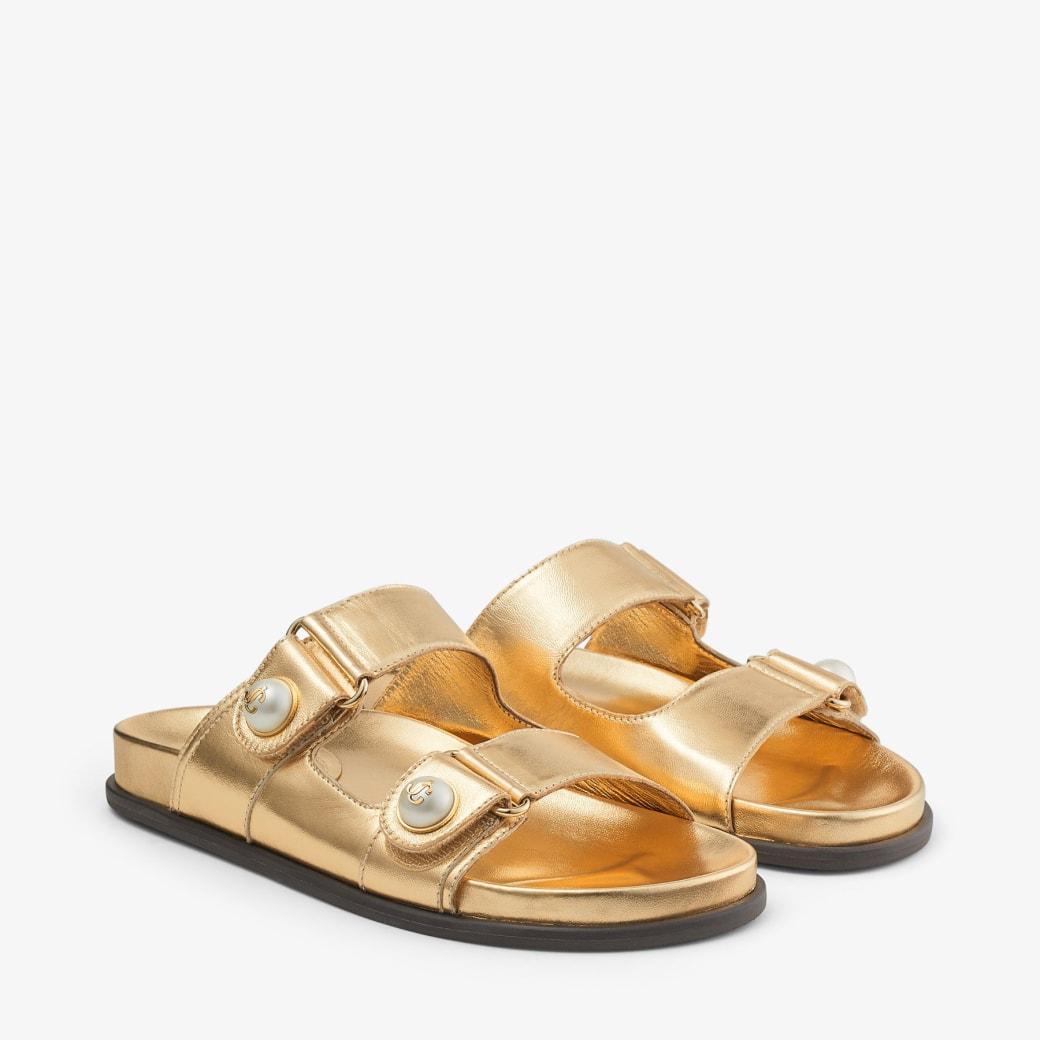 Fayence Sandal Product Image