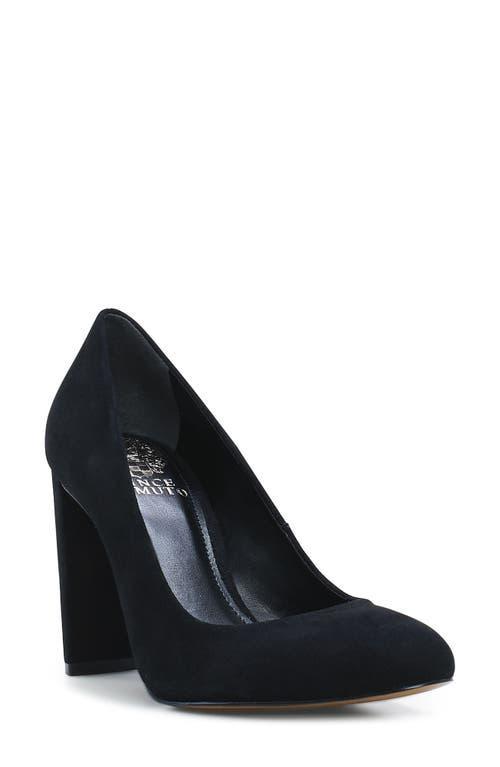 Vince Camuto Desimmy Pump Product Image