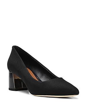 Donald Pliner Suzette Pointed Toe Pump Product Image