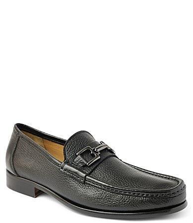 Bruno Magli Trieste Bit Loafer Product Image