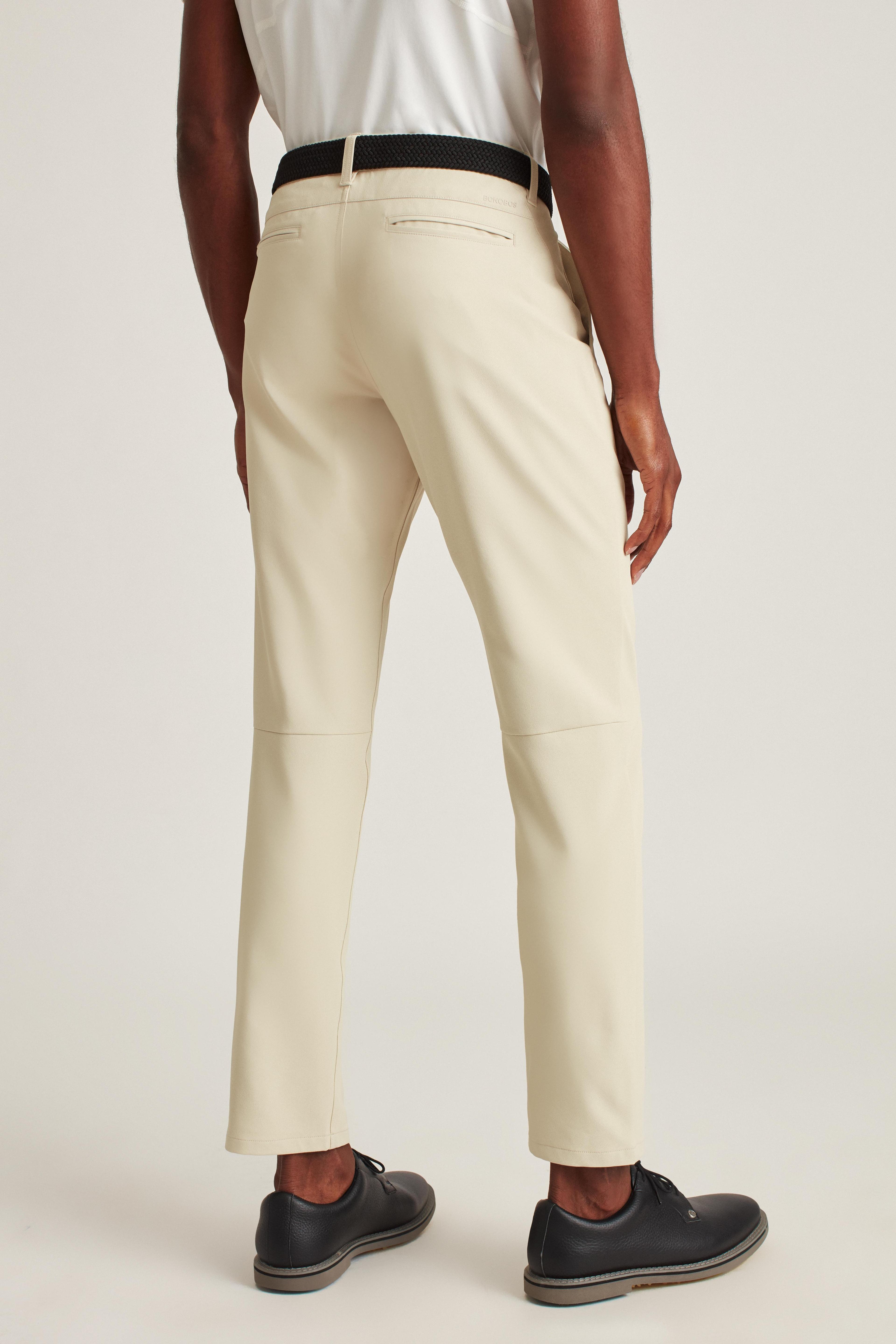 Highland Tour Golf Pants Product Image