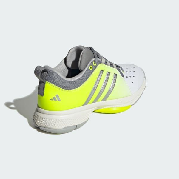 Court Pickleball Shoes Product Image