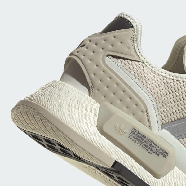 NMD_G1 Shoes Product Image