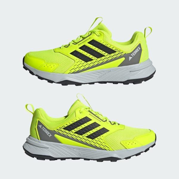 Tracefinder Trail Running Shoes Product Image