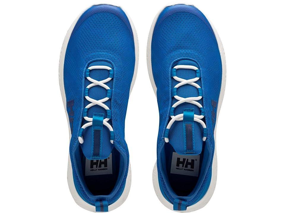 Helly Hansen Supalight Medley (Electric ) Men's Shoes Product Image