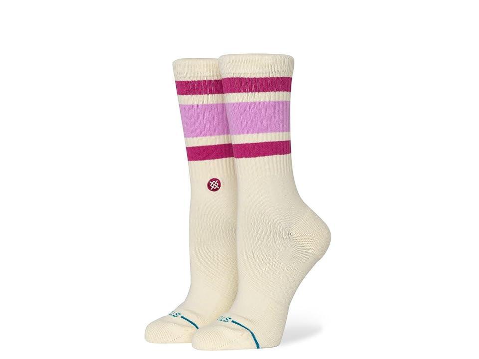 Stance Boyd St Crew Socks Product Image