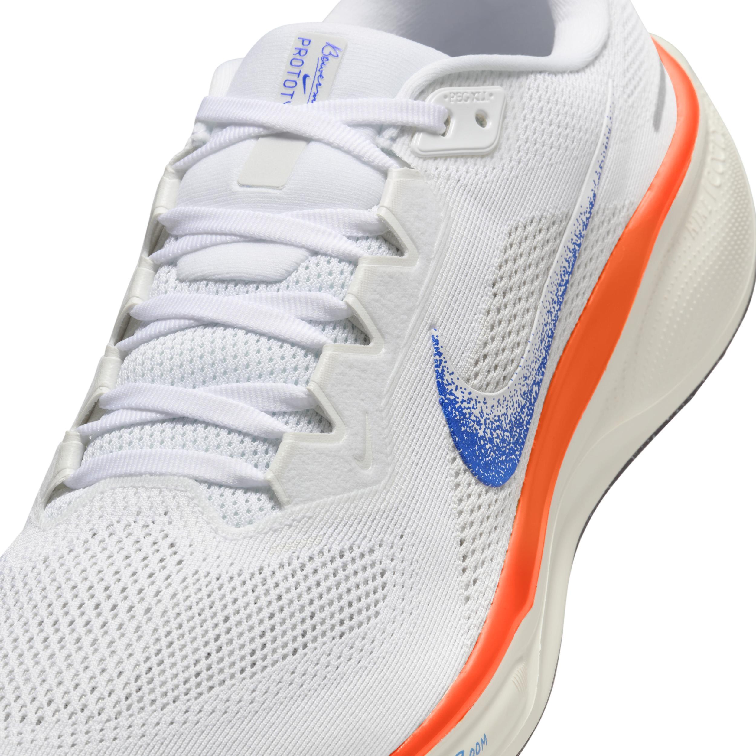 Nike Pegasus 41 Blueprint Men's Road Running Shoes Product Image