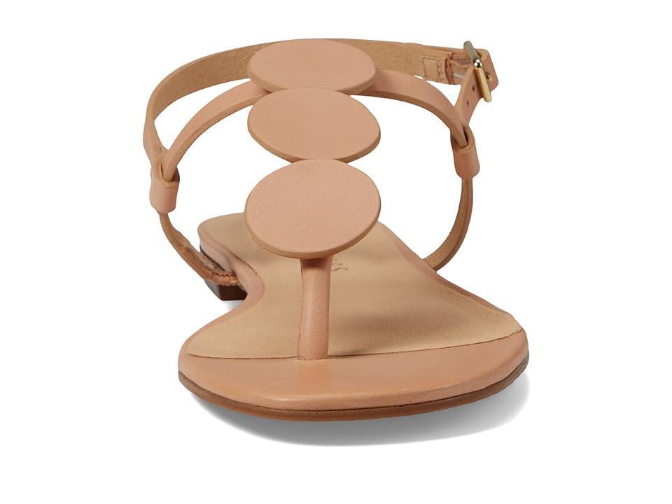 Jack Rogers Worth Slingback Sandal Product Image