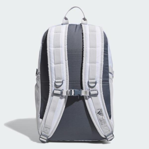 Energy Backpack Product Image