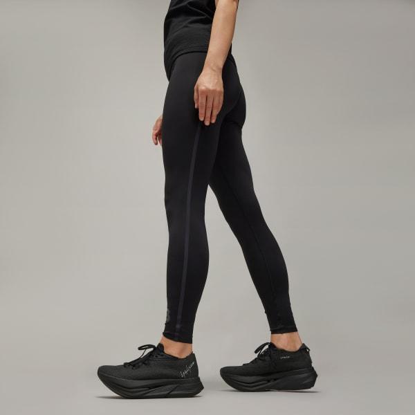 Y-3 Running Leggings Product Image